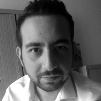 Thomas DUBAR