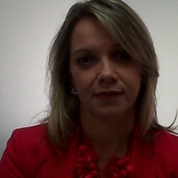 Gloria Nohora Zorro Avendaño