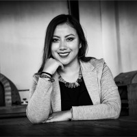 Abigail Ramos Corona