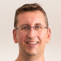 Karsten Senz