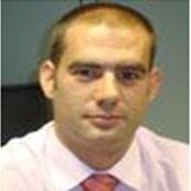 Javier PENELAS