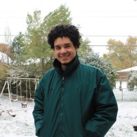 Jonathan Torres