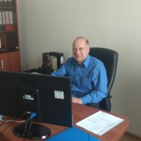 Igor A. Vovkun