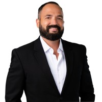 J. Alberto Dejesus (JD)