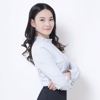 Ninna Lee
