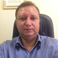 Emerson Oliveira Freitas