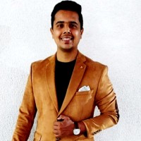 Anand Nagare