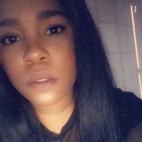Awa Keita