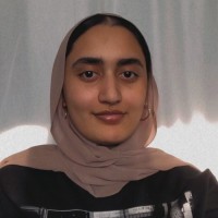 Saleha Khan