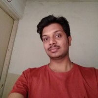 Siddharth Gaikwad
