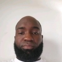 Jamiu Akanbi