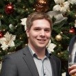 Charles Soucy, P. Eng., Mba