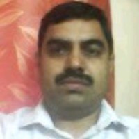 P.M. Mishra