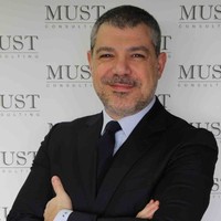 Luciano Stella