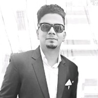 Rahul Kumar
