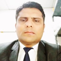 Sikandar Mansuri