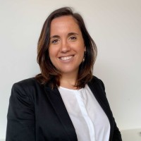 Catarina Pinho