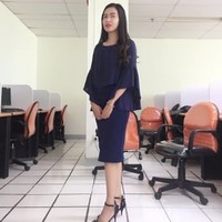 Rifka Rosida