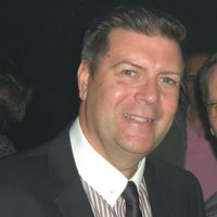 John Silvester