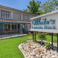 White'S Funeral Home