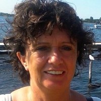 Marlene Peeters
