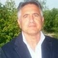 Enrico Rossi