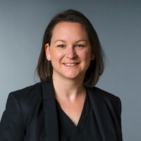 Lisa Mittelberger