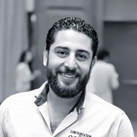 Alaa El Din Mohamed