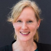 Mariëlla Dalstra-Van Emst
