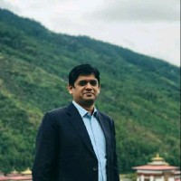 Sourav Gupta