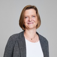 Julia Pagel