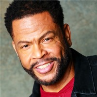 Maurice Smith