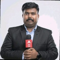Nilesh Budhawale