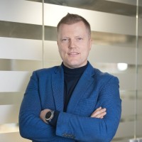 Povilas Šidlauskas