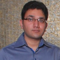 Bhupinder Jit
