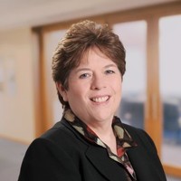 Norma Richmond