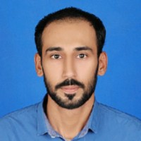 Abdul Basit Qureshi Basit