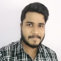 Sri Shaaradhan