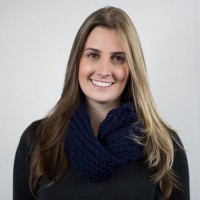 Simone Sabatini