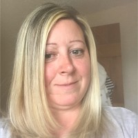 sally badger