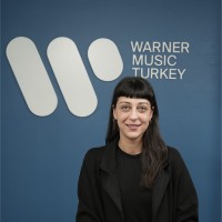 Kardelen Doyurum