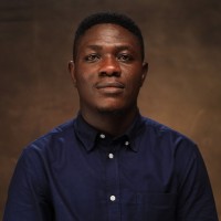 Oladele Alawode