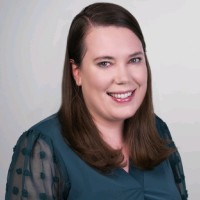Bridget Kelley, Mba