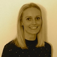 Maja Bogetoft