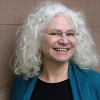 Randi Jaffe