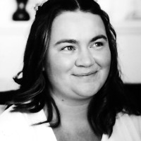 Elizabeth McGlynn