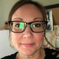 Allison Garrison