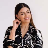 Laura Rivera Ayala