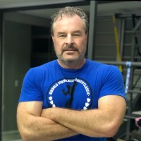 Guilherme Nunnekamp