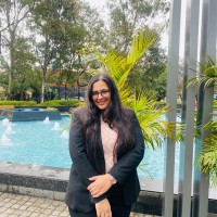 CA Jaspreet Kaur